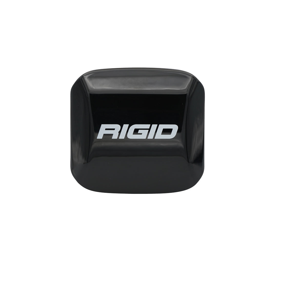 RIGID INDUSTRIES | Revolve Pod Black Cover Pair RIGID Industries | 196010