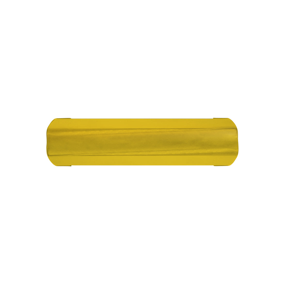 RIGID INDUSTRIES | Revolve Bar Yellow Cover RIGID Industries | 196021