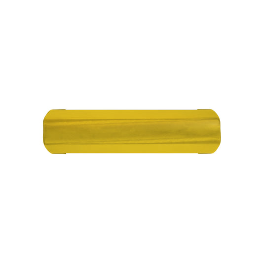 RIGID INDUSTRIES | Revolve Bar Yellow Cover RIGID Industries | 196021
