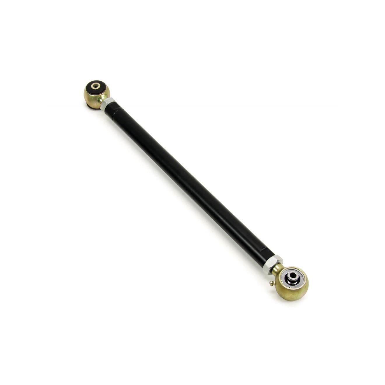 TeraFlex | 97-06 Jeep Wrangler TJ LCG Long Arm Lower Front or SWB Rear 3-5 Inch Lift TeraFlex | 1978226