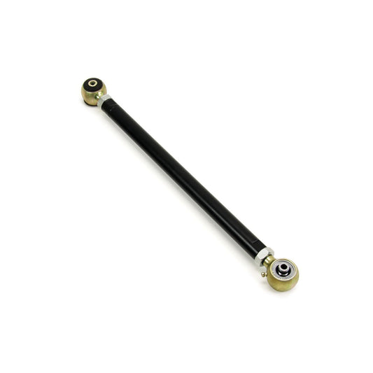TeraFlex | 97-06 Jeep Wrangler TJ LCG Long Arm Lower Front or SWB Rear 3-5 Inch Lift TeraFlex | 1978226