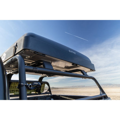 Body Armor 4x4 2005-2023 TOYOTA TACOMA OVERLAND RACK TC-6125