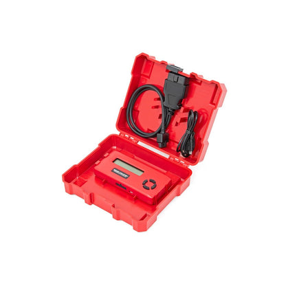 ROUGH COUNTRY Speedometer Calibrator | Multiple Makes & Models (Jeep/Ram) | 90019