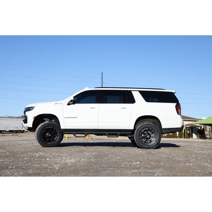 Rough Country XL2 Step I 11013
