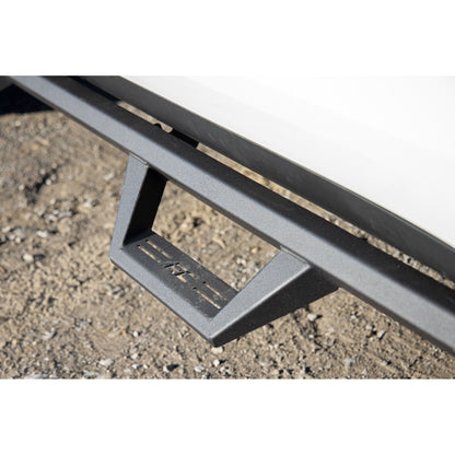 Rough Country XL2 Step I 11013