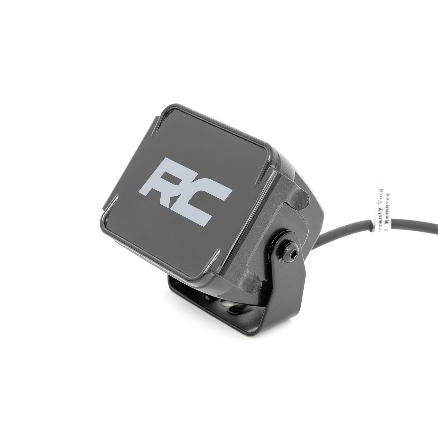 ROUGH COUNTRY 2 Inch Spectrum Series LED Light Pods | 80903