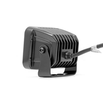 ROUGH COUNTRY 2 Inch Spectrum Series LED Light Pods | 80903