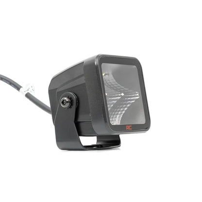 ROUGH COUNTRY 2 Inch Spectrum Series LED Light Pods | 80903