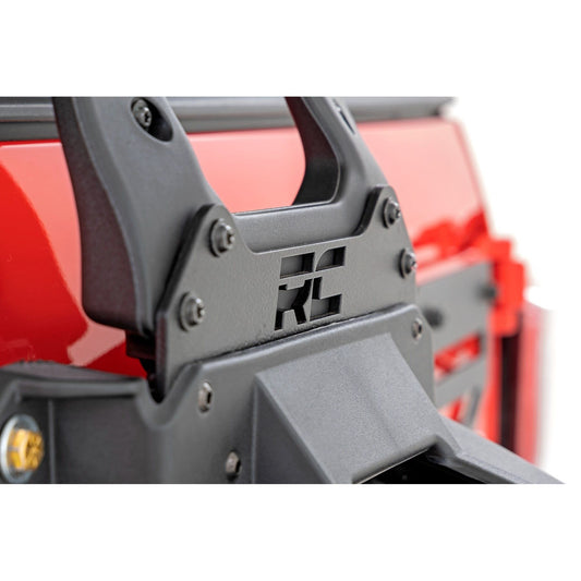 ROUGH COUNTRY 3rd Brake Light Extension | Sasquatch | Ford Bronco 4WD (2021-2025) | 51069