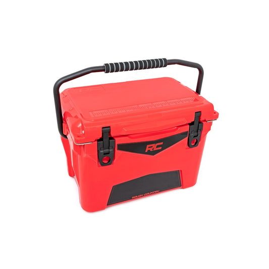 ROUGH COUNTRY 20 Qt Compact Cooler | 99024