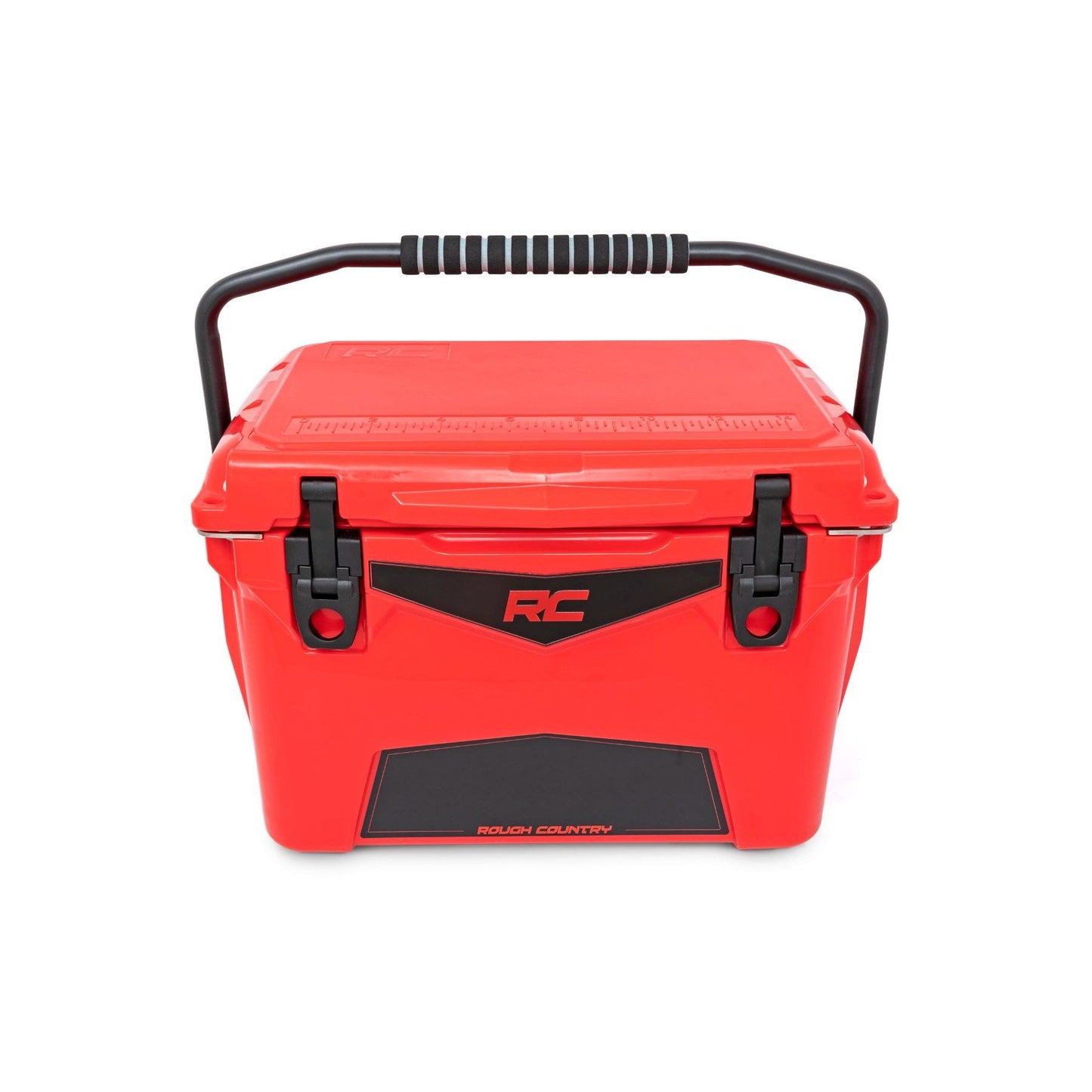 ROUGH COUNTRY 20 Qt Compact Cooler | 99024