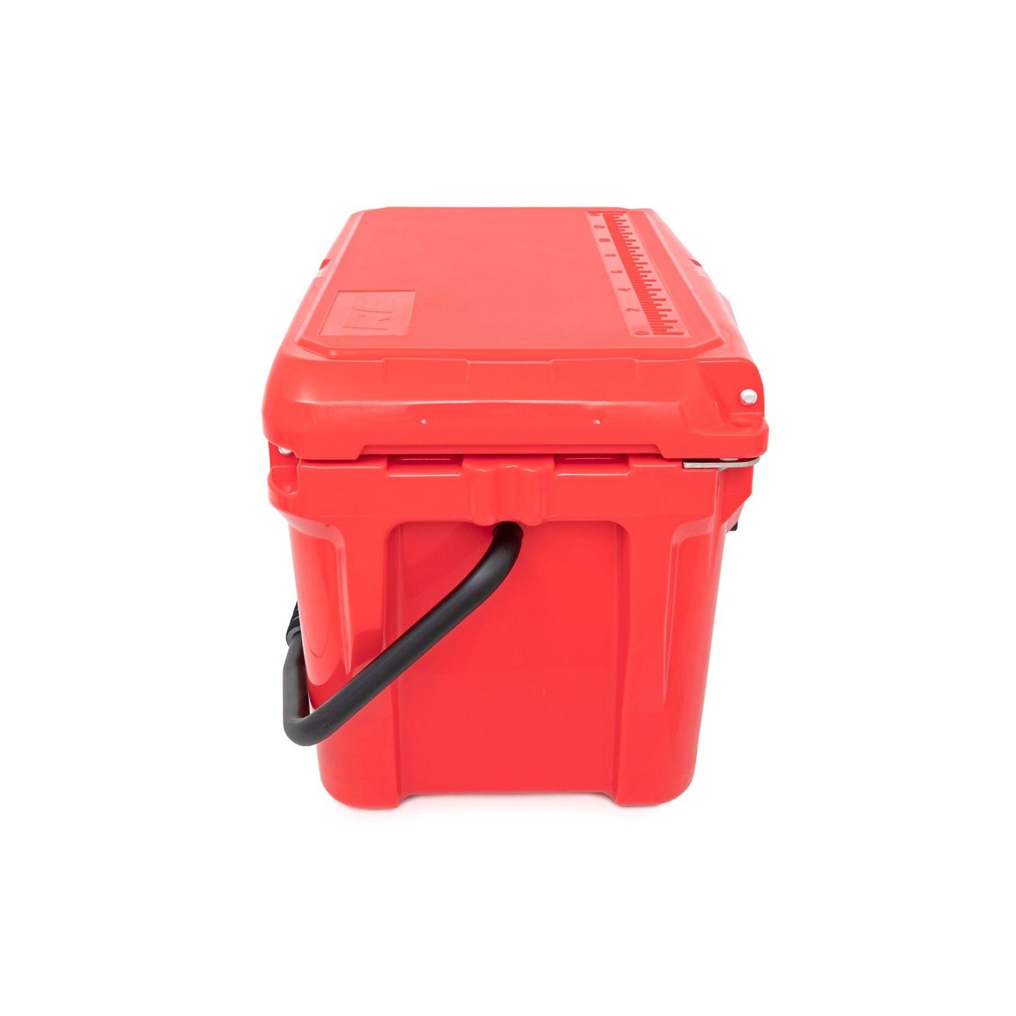 ROUGH COUNTRY 20 Qt Compact Cooler | 99024