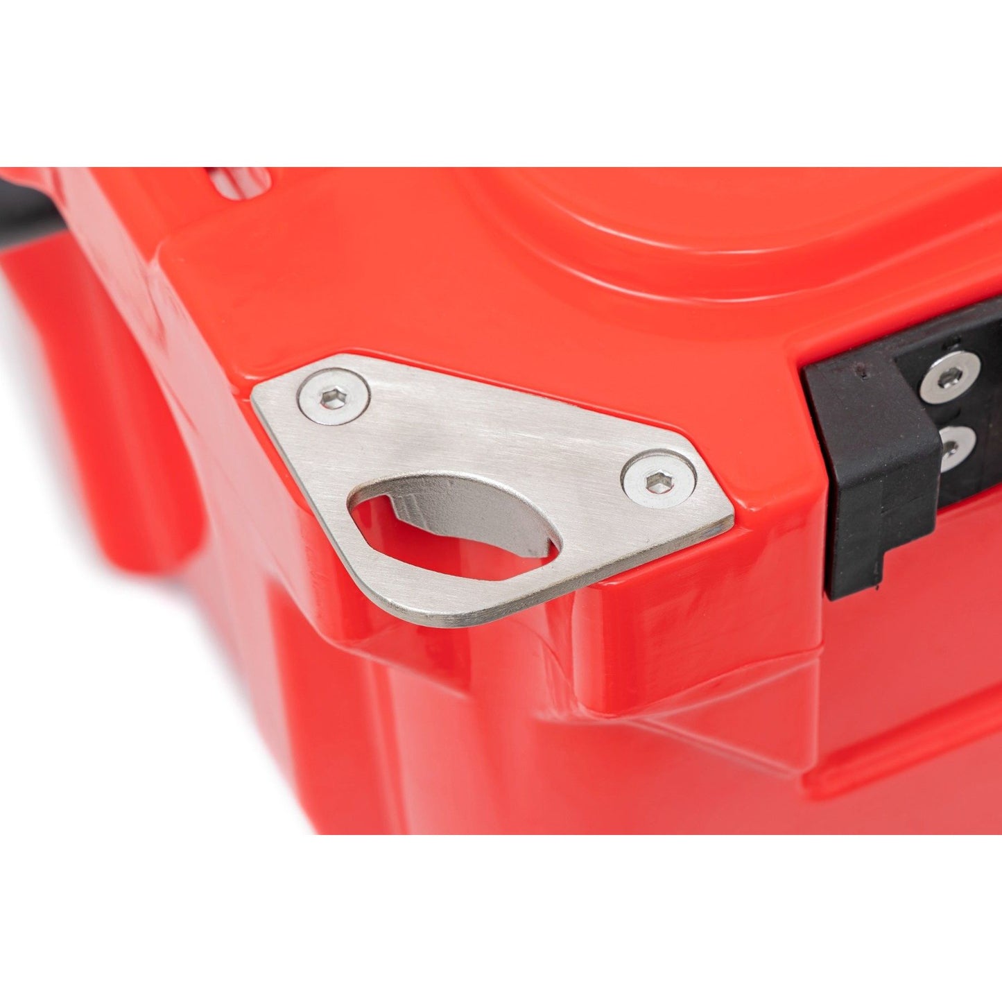 ROUGH COUNTRY 20 Qt Compact Cooler | 99024