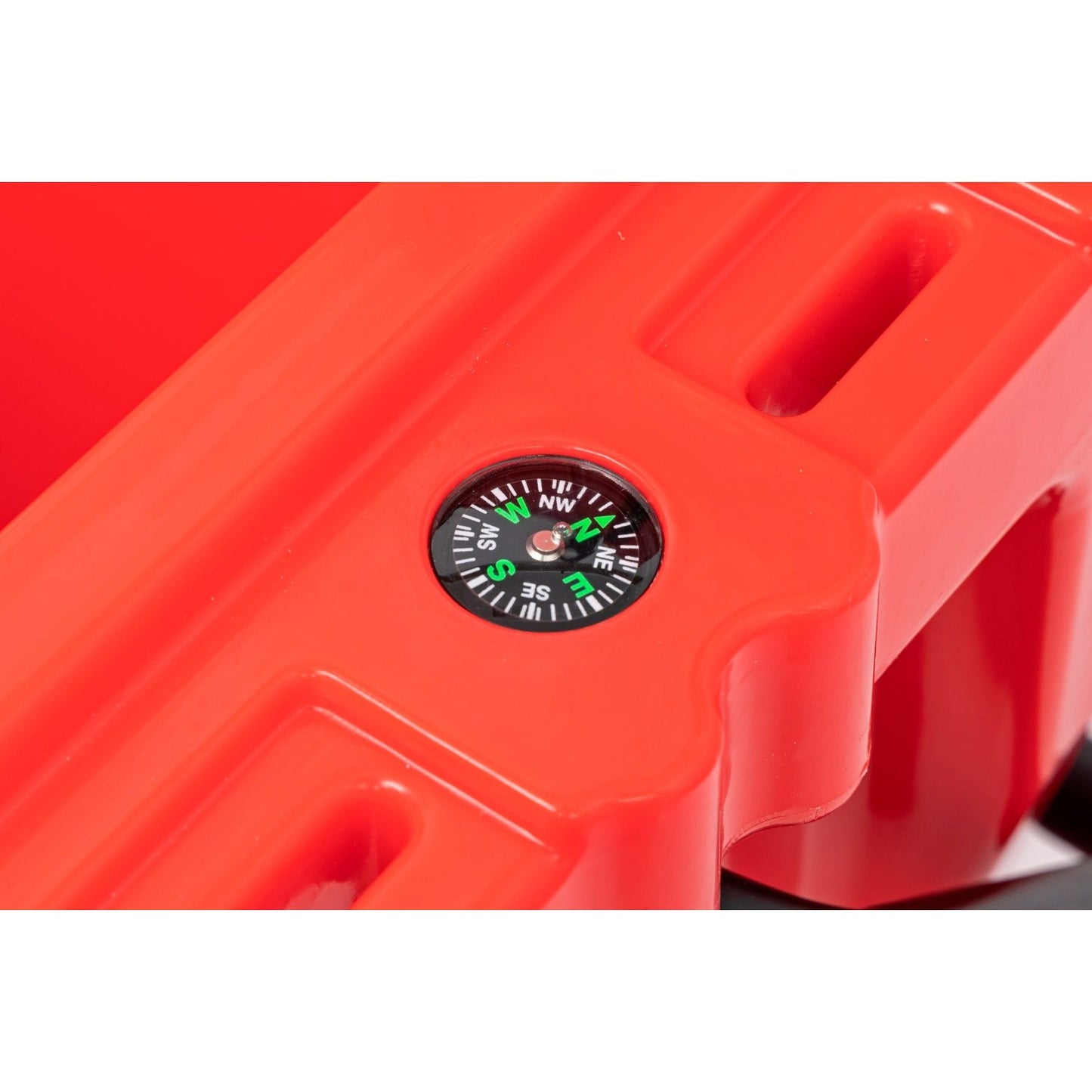 ROUGH COUNTRY 20 Qt Compact Cooler | 99024