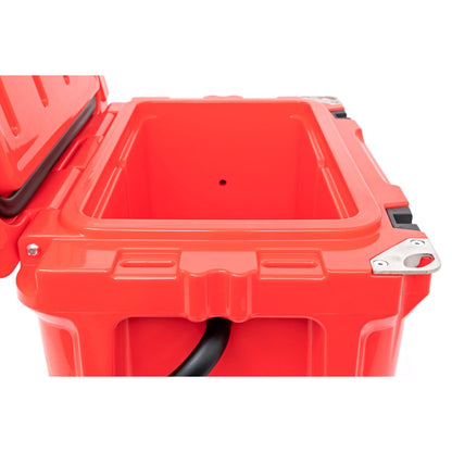 ROUGH COUNTRY 20 Qt Compact Cooler | 99024