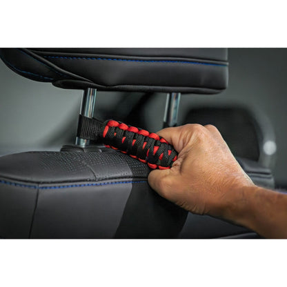 Rough Country Head Rest Handles I 117615