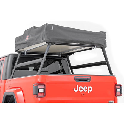 Rough Country Full Rack Bed Rack I 10620