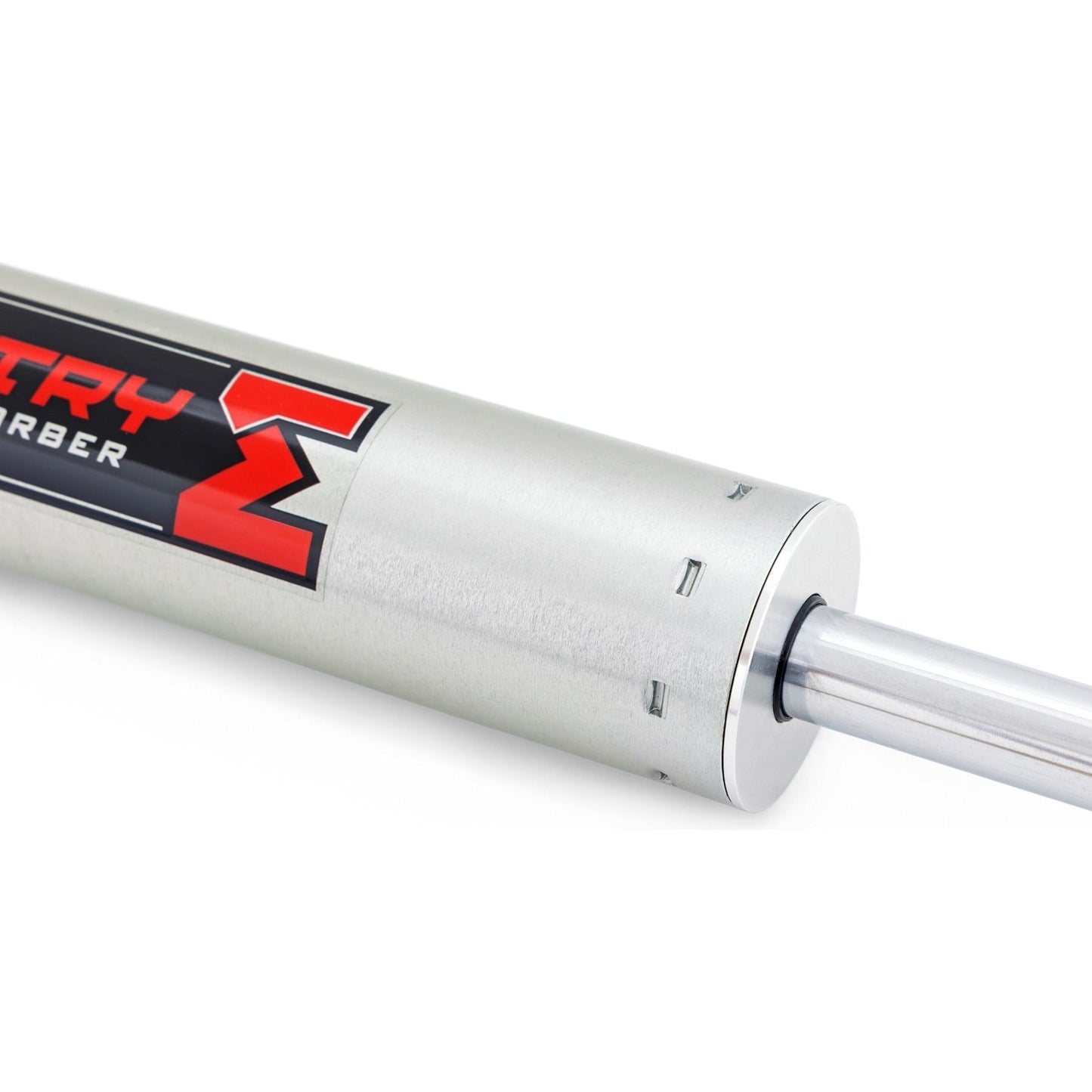 Rough Country 6.5-8" M1 Monotube Rear Shocks I 770757_J