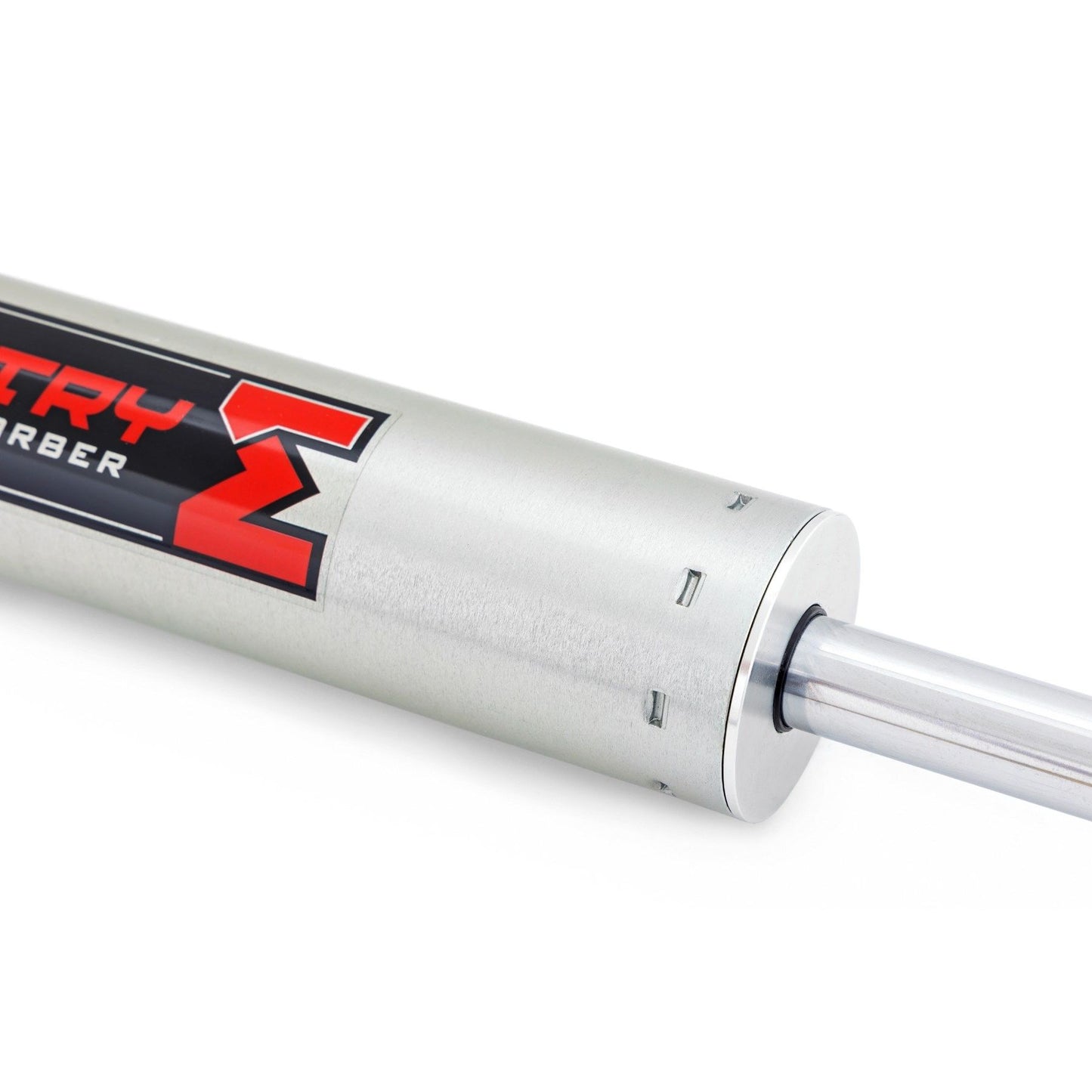 ROUGH COUNTRY M1 Monotube Front Shocks | 1.5-4.5" | Ford F-250 (80-86)/F-350 (80-97) | 770761_H