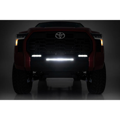 Rough Country LED Light Kit I 71077