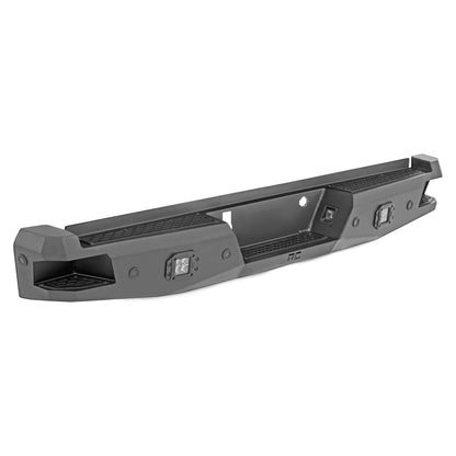 Rough Country Rear Bumper I 10810A