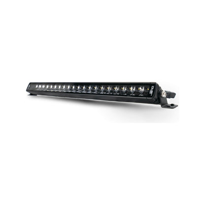 DV8 Off-Road 20-Inch Elite Series LED Light Bar | Single Row C3| BE20SW105W