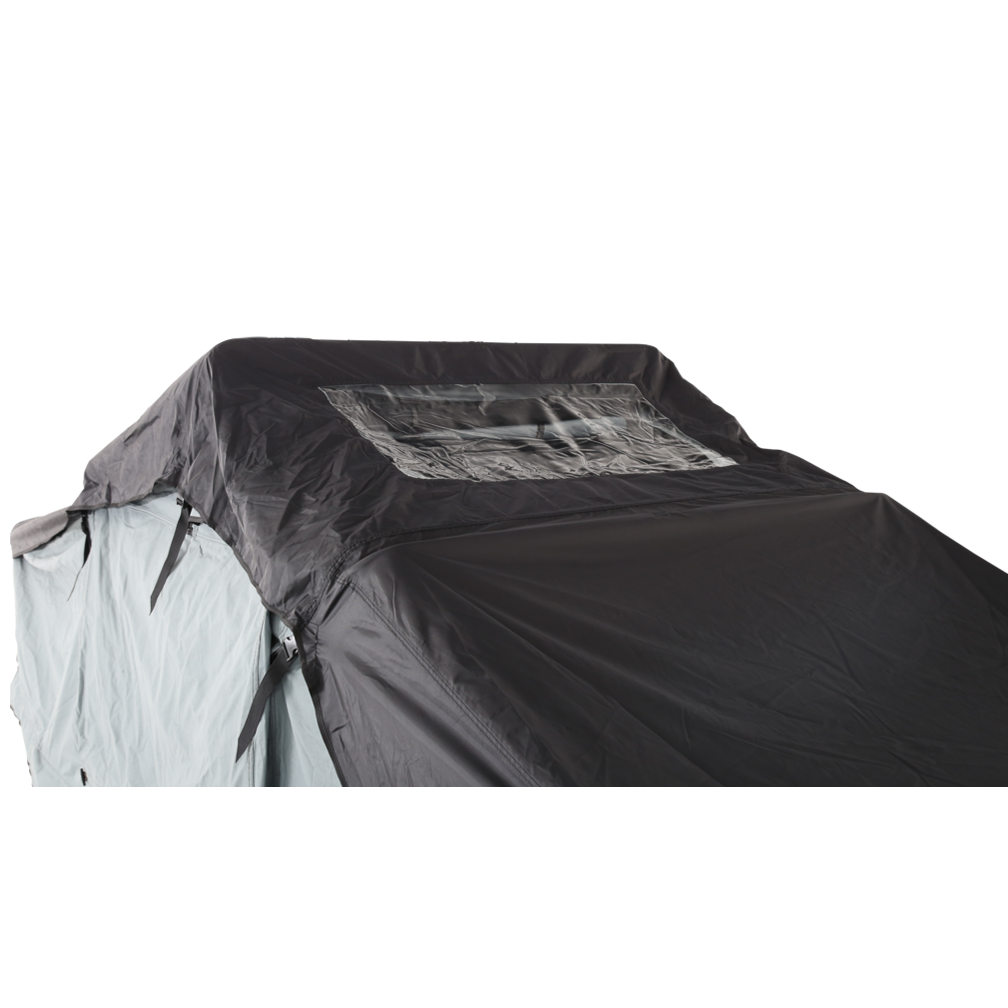 Body Armor 4x4 SKY RIDGE PIKE 2 ROOF TOP TENT 20010