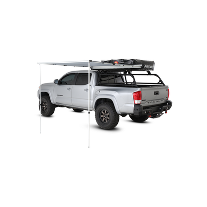 Body Armor 4x4 SKY RIDGE 6.5' AWNING 20020