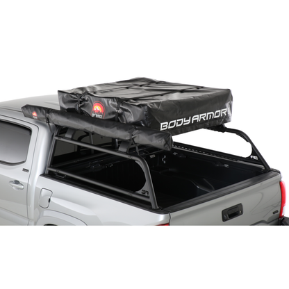 Body Armor 4x4 SKY RIDGE 6.5' AWNING 20020