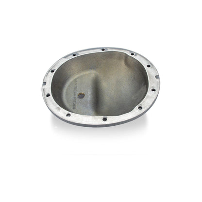 DV8 Off-Road 2007-2018 Jeep JK Differential Cover | Dana 35 C3| D-JP-110001-D35