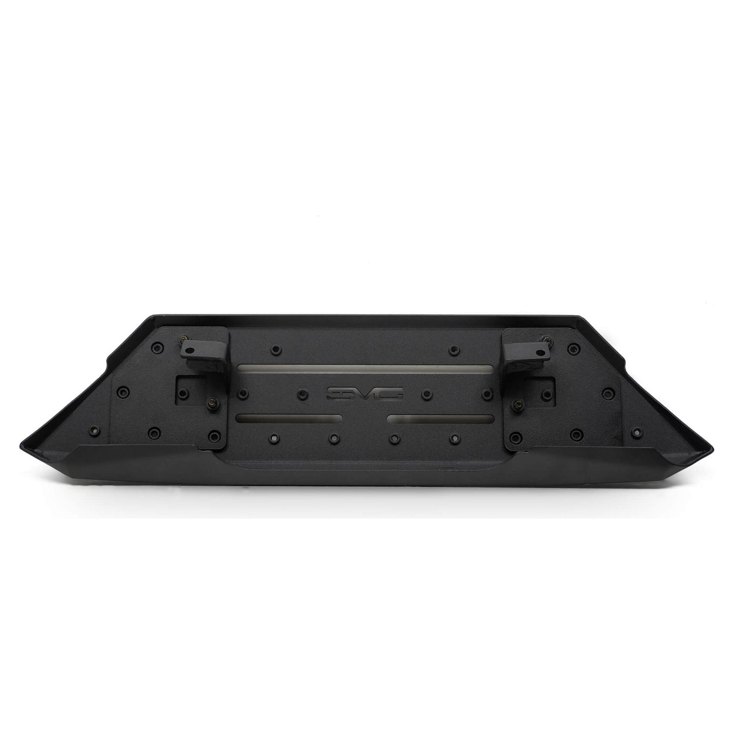 DV8 Off-Road 2018-2023 Jeep Wrangler JL & Gladiator JT | Digital Device Dash Mount C3| DMJL-01