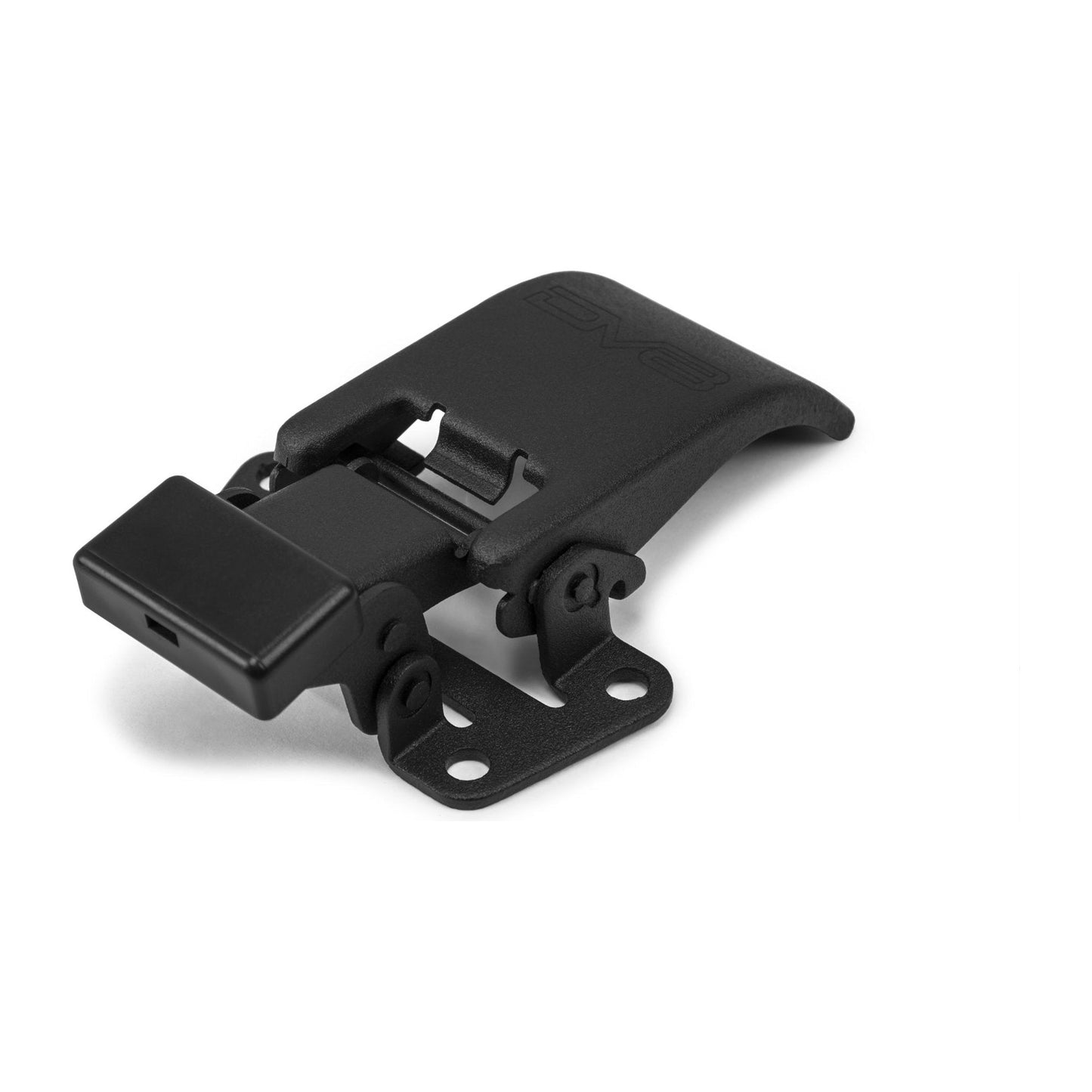 DV8 Off-Road 2018-2024 Jeep JL Latch Closure Mechanism C3| HTJL-L