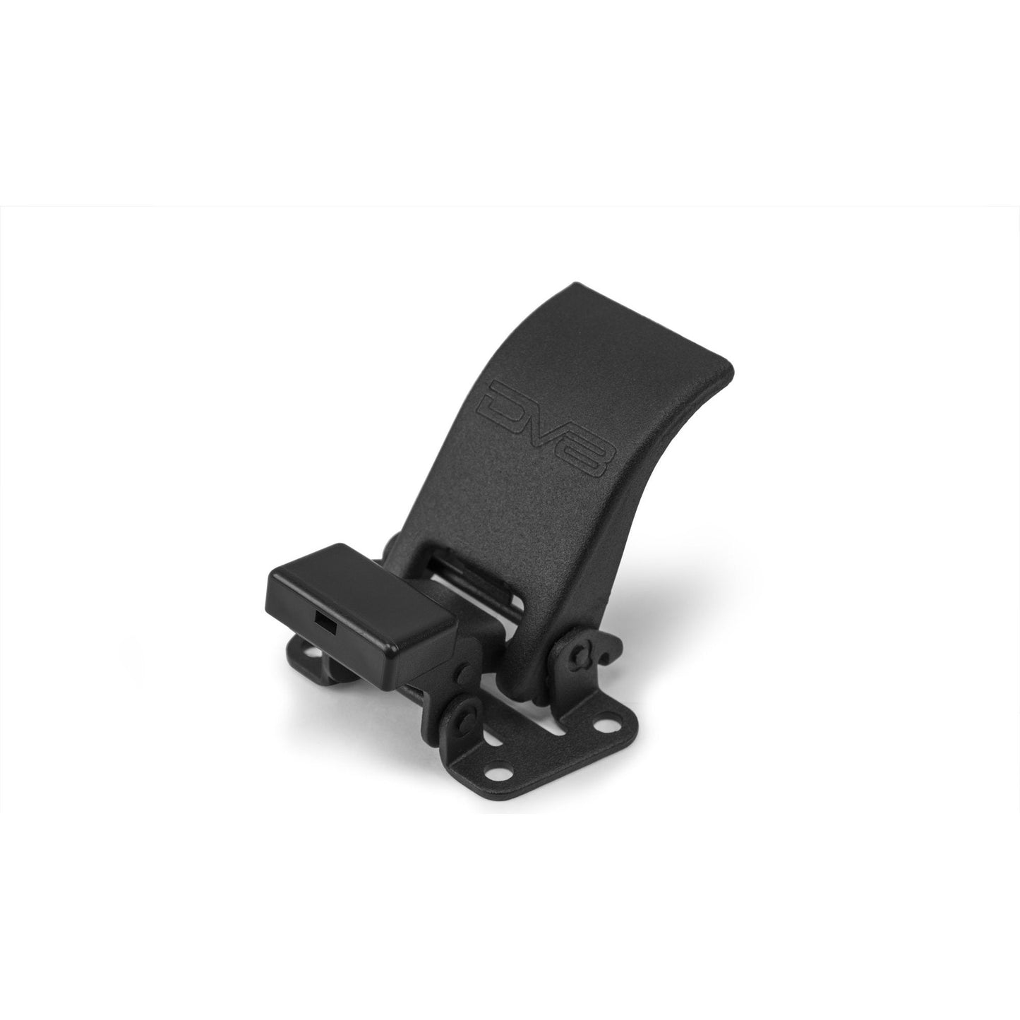 DV8 Off-Road 2018-2024 Jeep JL Latch Closure Mechanism C3| HTJL-L