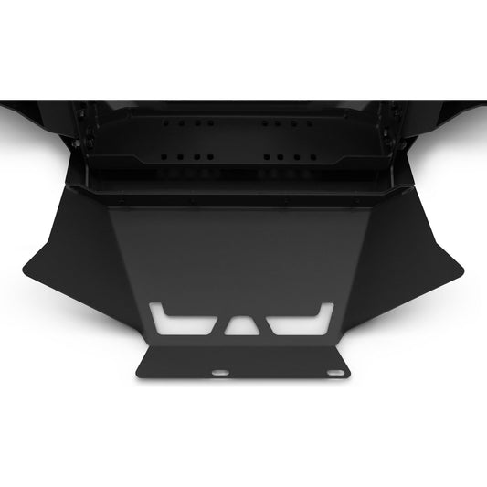 DV8 Off-Road 2019-2024 Ram 1500 | Skid Plate for Spec Series Bumper C3| FBDR1-06SP