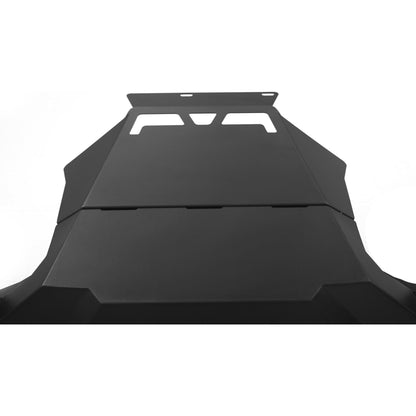 DV8 Off-Road 2019-2024 Ram 1500 | Skid Plate for Spec Series Bumper C3| FBDR1-06SP