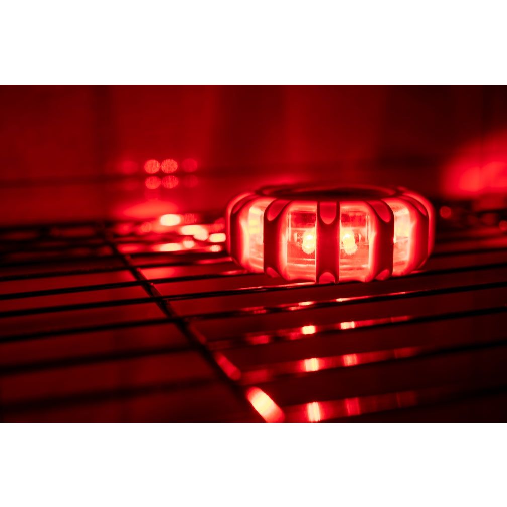 Body Armor 4x4 CORE LED ROADFLARE (EA) 5168