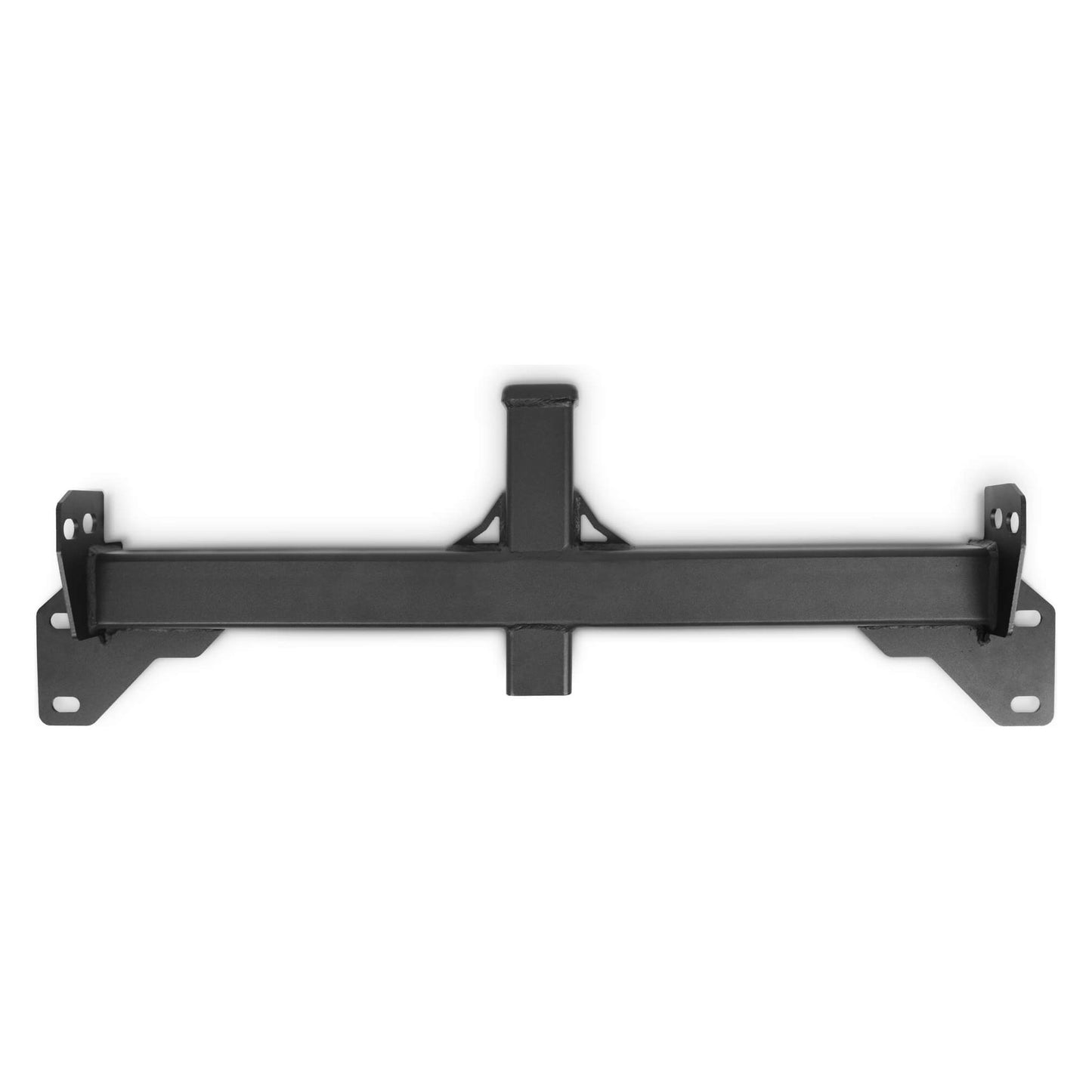 DV8 Off-Road 2020-2024 Jeep Gladiator JT | MTO Series Accessory Hitch C3| RBGL-12H