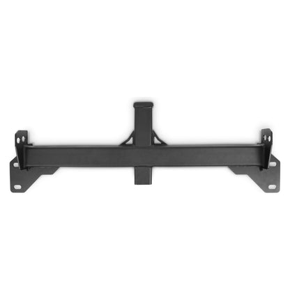 DV8 Off-Road 2020-2024 Jeep Gladiator JT | MTO Series Accessory Hitch C3| RBGL-12H