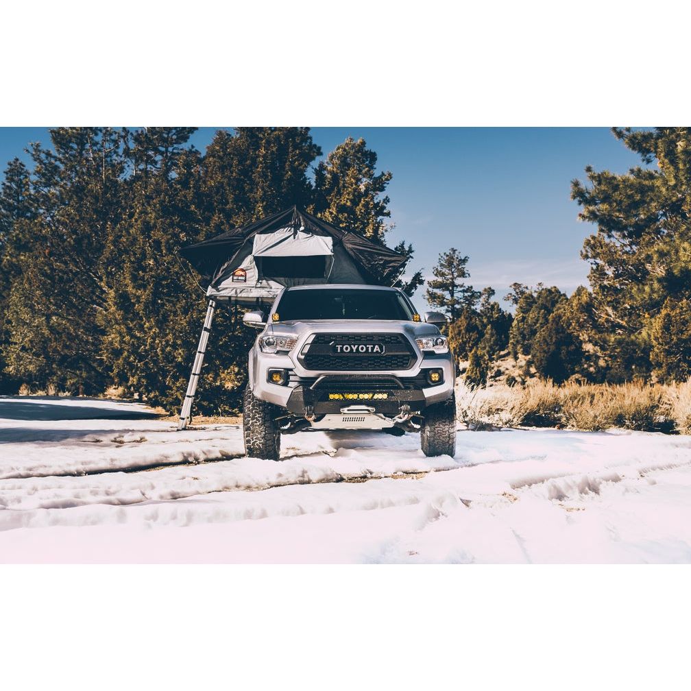 Body Armor 4x4 SKY RIDGE PIKE 2 ROOF TOP TENT 20010