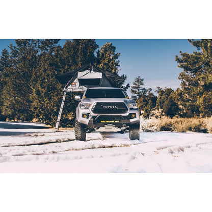 Body Armor 4x4 SKY RIDGE PIKE 2 ROOF TOP TENT 20010