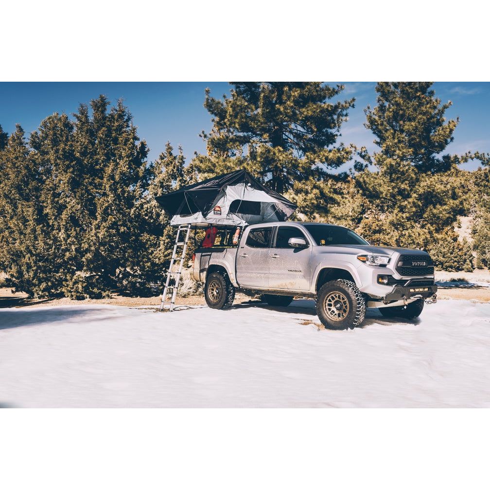 Body Armor 4x4 SKY RIDGE PIKE 2 ROOF TOP TENT 20010