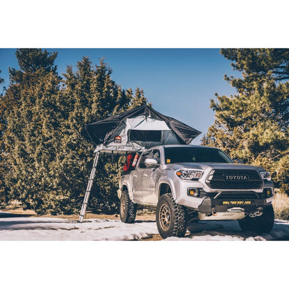 Body Armor 4x4 SKY RIDGE PIKE 2 ROOF TOP TENT 20010
