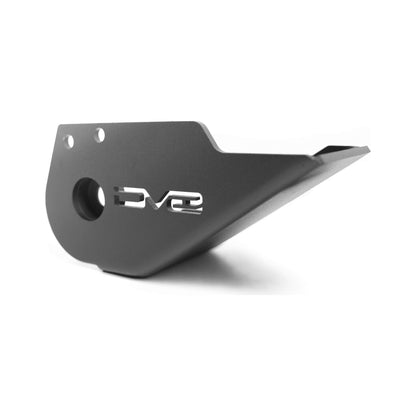 DV8 Off-Road 2021-2024 Ford Bronco | Trailing Arm Skid Plates | No OEM Skid C3| SPBR-06