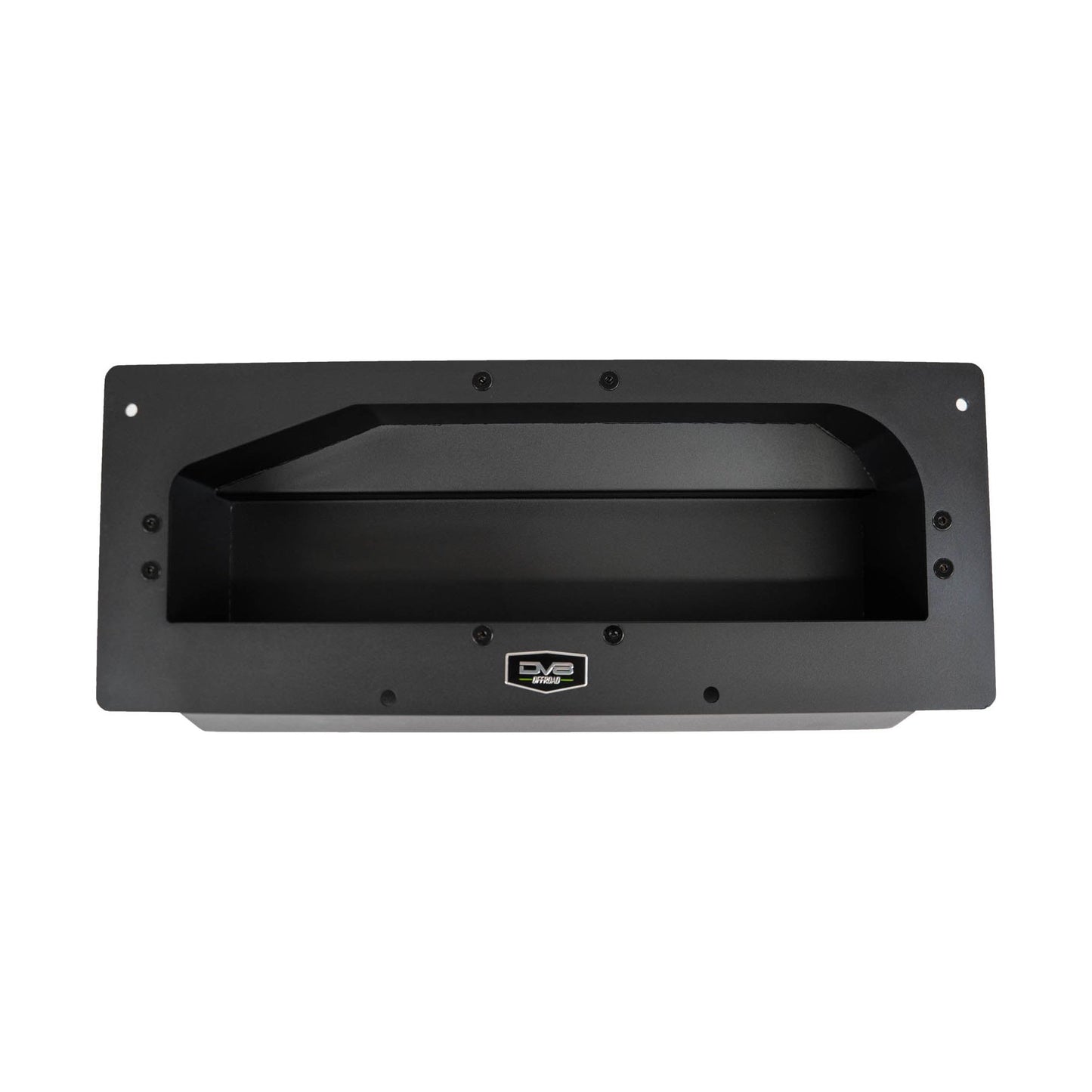 DV8 Off-Road 2021-2024 Ford Bronco | Storage Compartment C3| CMBR-02
