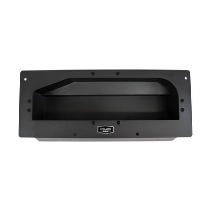 DV8 Off-Road 2021-2024 Ford Bronco | Storage Compartment C3| CMBR-02
