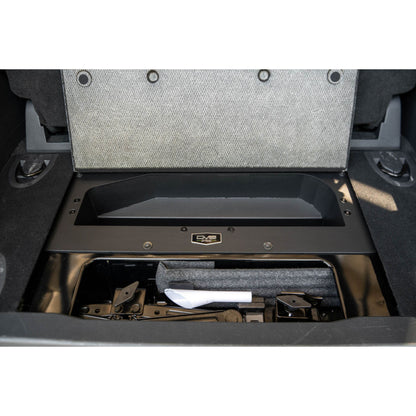 DV8 Off-Road 2021-2024 Ford Bronco | Storage Compartment C3| CMBR-02