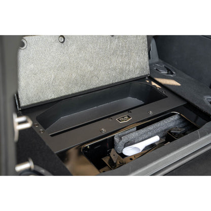 DV8 Off-Road 2021-2024 Ford Bronco | Storage Compartment C3| CMBR-02