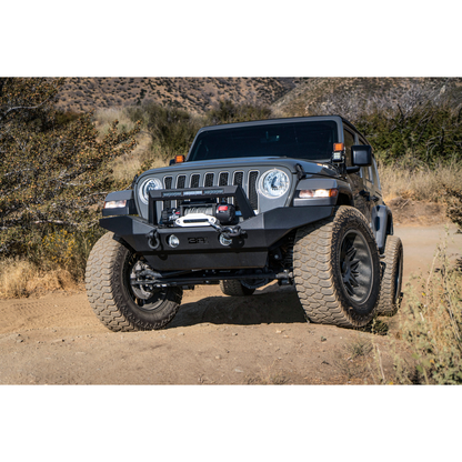 Body Armor 4x4 HAWSE FAIRLEAD (SYNTHETIC ROPE ONLY) 5140