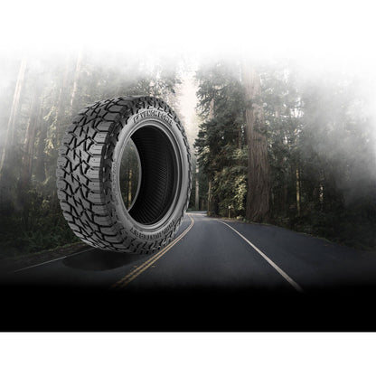 VENOM Trail Hunter R/T
