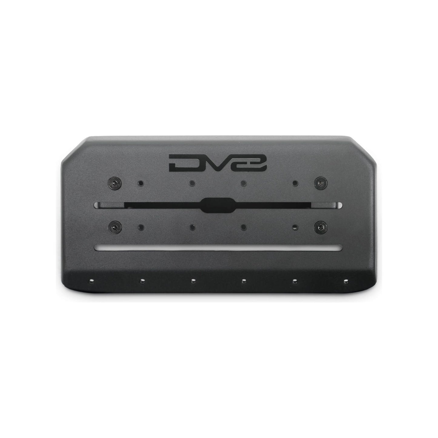 DV8 Off-Road 2022-2024 Toyota Tundra & 2023 Sequoia | Digital Device Dash Mount C3| DMT2-01